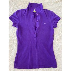 golf shirt